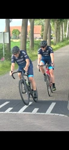 koppeltijdrit (7)