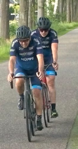 koppeltijdrit (8)