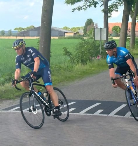koppeltijdrit (9)