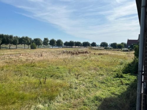 lith2026Agroep (1)