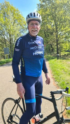 oirschot2026