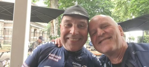 oirschot2026B (2)