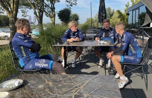 overasselt b groep (1)