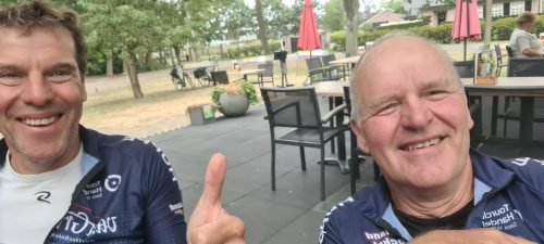 stabrechtseheide2026 (3)