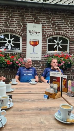 stabrechtseheide2026 (4)