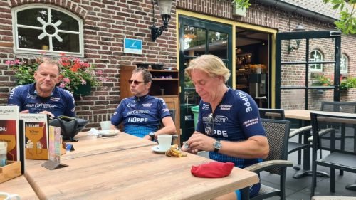 stabrechtseheide2026