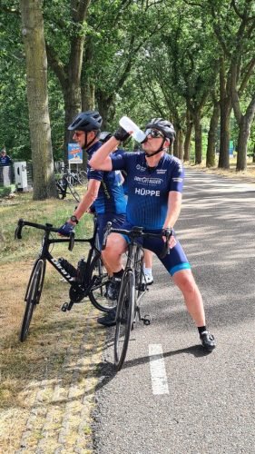 stabrechtseheide2026 (7)
