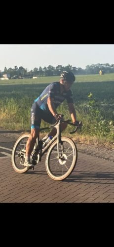 tijdrit2026 (11)