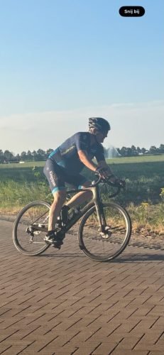 tijdrit2026 (14)