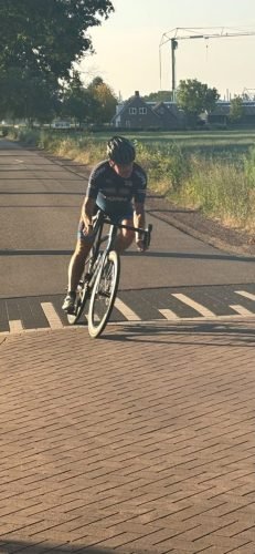 tijdrit2026 (4)