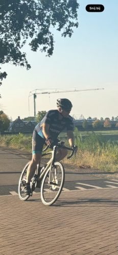 tijdrit2026 (5)