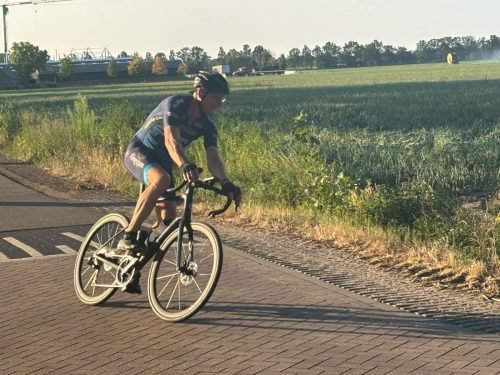 tijdrit2026 (6)