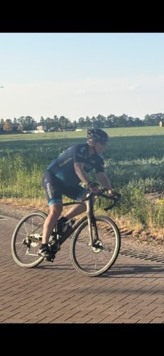 tijdrit2026 (9)