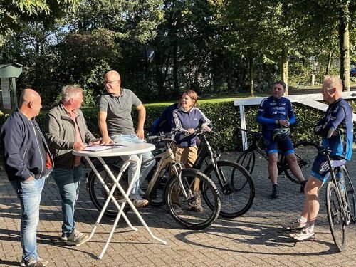 tijdritopgem (10)