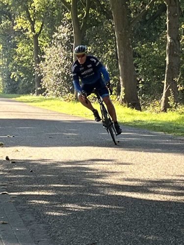 tijdritopgem (15)