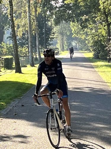 tijdritopgem (3)