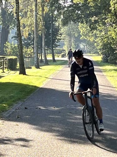 tijdritopgem (4)