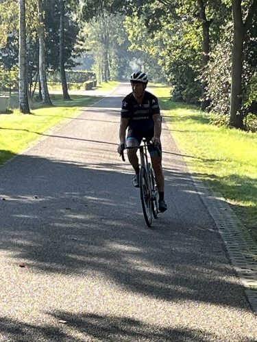 tijdritopgem (5)