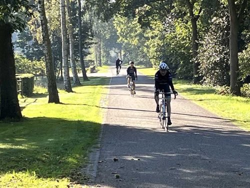 tijdritopgem (7)