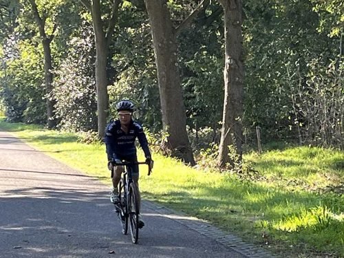 tijdritopgem (8)