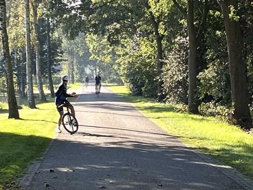 tijdritopgem (9)