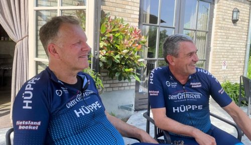 veghel (2)