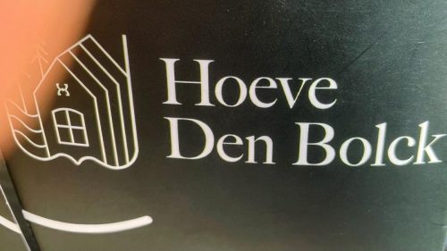 veghel (6)