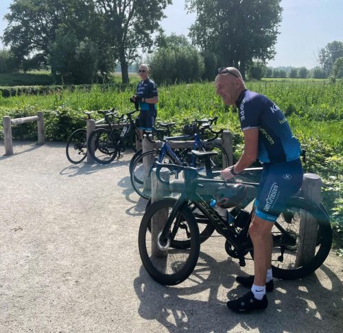 veghel (7)