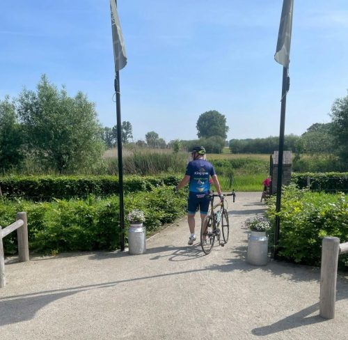 veghel (8)