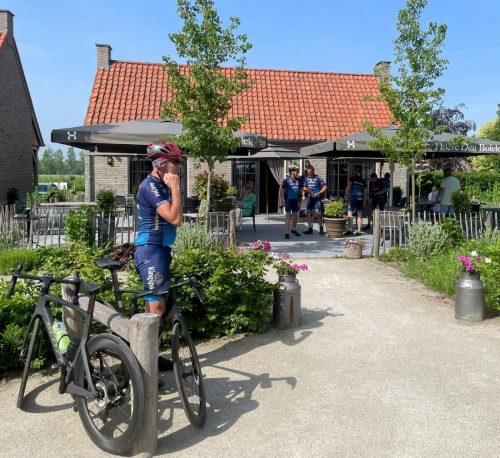 veghel (9)