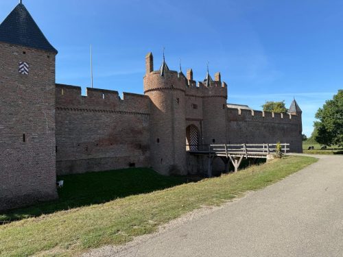 verrassingstocht (1)