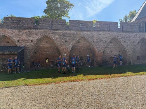 verrassingstocht (10)