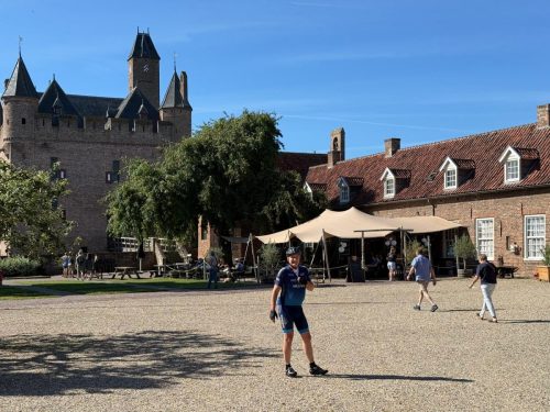 verrassingstocht (11)