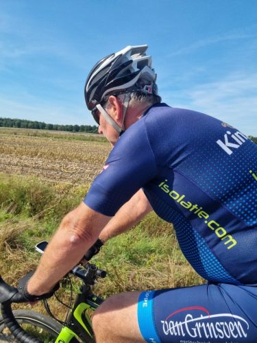 verrassingstocht (12)