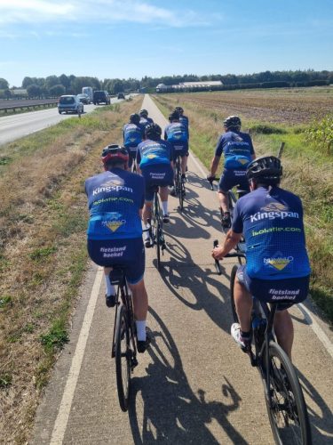 verrassingstocht (13)