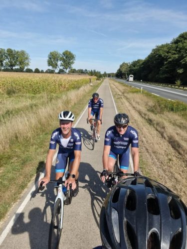 verrassingstocht (14)