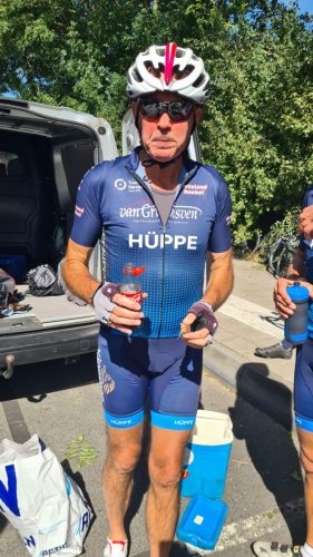 verrassingstocht (15)