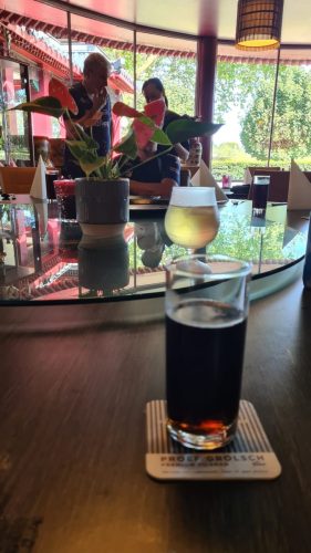 verrassingstocht (16)