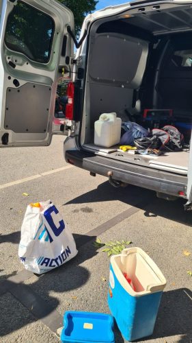 verrassingstocht (17)