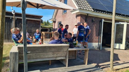 verrassingstocht (18)