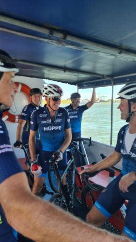 verrassingstocht (19)