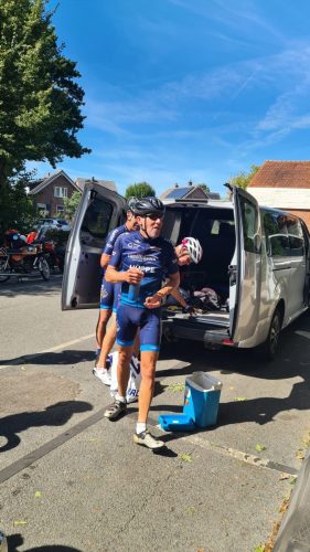 verrassingstocht (20)