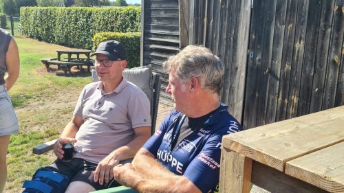 verrassingstocht (21)