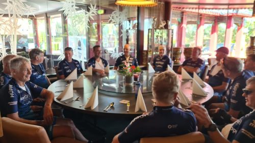 verrassingstocht (22)