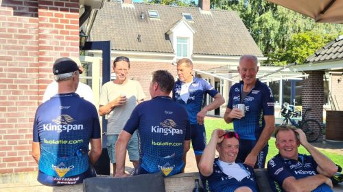 verrassingstocht (23)