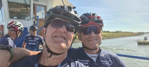 verrassingstocht (25)