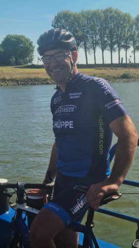 verrassingstocht (26)