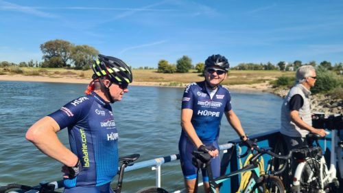 verrassingstocht (27)