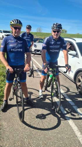 verrassingstocht (28)