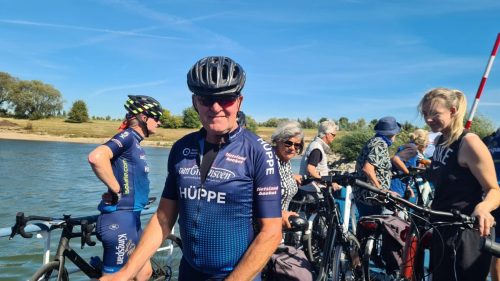 verrassingstocht (29)